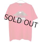 画像: 80s カナダ製 HARLEY DAVIDSON EAGLE TEE SHIRT