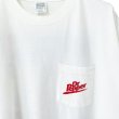 画像3: 90s DR.PEPPER 企業 TEE SHIRT (3)