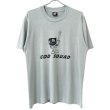 画像1: 90s USA製 GOD SQUAD 企業 TEE SHIRT (1)