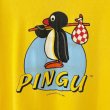 画像2: 90s USA製 PINGU TEE SHIRT (2)