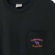 画像3: 90s USA製 CAMEL 企業 TEE SHIRT (3)