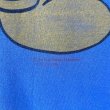 画像5: 90s USA製 MICKEY MOUSE TEE SHIRT (5)