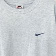 画像3: 90s USA製 NIKE ATLANTA OLYMPIC USA LOGO TEE SHIRT (3)