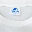 画像6: 90s USA製 STARTER SEATTLE MARINERS LOGO TEE SHIRT (6)