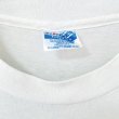 画像6: 90s USA製 ZEBCO TEE SHIRT (6)