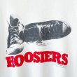 画像2: 90s USA製 HOOSIERS MOVIE TEE SHIRT (2)