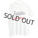 画像: 90s USA製 HOOSIERS MOVIE TEE SHIRT