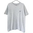 画像2: 90s USA製 NIKE ATLANTA OLYMPIC USA LOGO TEE SHIRT (2)