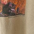 画像3: 01s USA製 INDIANA JONES MOVIE TEE SHIRT (3)