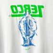 画像4: 90s USA製 ZEBCO TEE SHIRT (4)