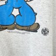 画像3: 90s USA製 POPEYE TEE SHIRT (3)