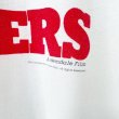 画像3: 90s USA製 HOOSIERS MOVIE TEE SHIRT (3)