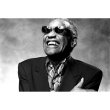 画像6: 90s USA製 RAY CHARLES TEE SHIRT (6)