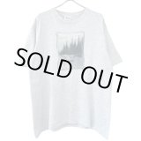 画像: 90s USA製 HARBORDSIDE GRAPHICS ART TEE SHIRT