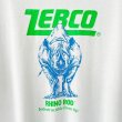 画像3: 90s USA製 ZEBCO TEE SHIRT (3)