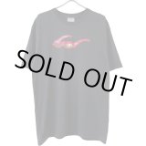画像: 00s NIKE SPORTS SUNGLASSES TEE SHIRT