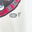 画像3: 90s STARTER CHICAGO BULLS 1998NBA CHAMPIONS 3peat TEE SHIRT (3)