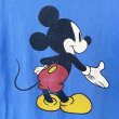 画像4: 90s USA製 MICKEY MOUSE TEE SHIRT (4)