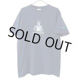 画像: 90s ジャマイカ製 BRUCE LEE TEE SHIRT