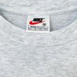 画像6: 90s USA製 NIKE ATLANTA OLYMPIC USA LOGO TEE SHIRT (6)