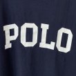 画像2: 90s USA製 POLO SPORT POLO LOGO TEE SHIRT (2)