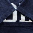 画像3: 90s USA製 POLO SPORT POLO LOGO TEE SHIRT (3)