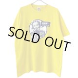 画像: 00s SPAM 70th anniversary PHOTO TEE SHIRT