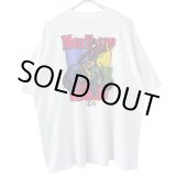 画像: 90s USA製 MARLBORO COWBOY TEE SHIRT