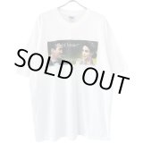 画像: 90s PHOTO TEE SHIRT