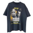 画像1:  2013s MAYWEATHER vs GUERRERO BOXING TEE SHIRT (1)