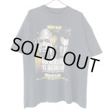 画像:  2013s MAYWEATHER vs GUERRERO BOXING TEE SHIRT