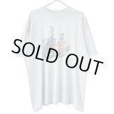 画像: 80s 90s Wallace&Gromit TEE SHIRT
