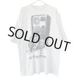 画像: 90s 古代ローマ　ART TEE SHIRT