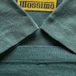 画像5: 90s USA製 MOSSIMO FERRARI PARODY TEE SHIRT (5)