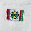 画像3: 90s USA製 CROSS COLOURS TEE SHIRT (3)