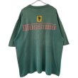 画像1: 90s USA製 MOSSIMO FERRARI PARODY TEE SHIRT (1)