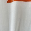 画像6: 90s FANTA ORANGE 企業 TEE SHIRT (6)