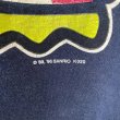 画像3: 90s USA製 KEROPPI TEE SHIRT (3)