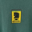 画像3: 90s USA製 MOSSIMO FERRARI PARODY TEE SHIRT (3)