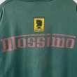 画像4: 90s USA製 MOSSIMO FERRARI PARODY TEE SHIRT (4)