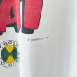 画像4: 90s USA製 CROSS COLOURS TEE SHIRT (4)