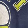 画像7: 90s USA製 KEROPPI TEE SHIRT (7)