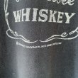 画像3: 90s USA製 JACK DANIEL'S WHISKEY 企業 TEE SHIRT (3)