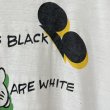 画像5: 90s USA製 MICKEY MOUSE PARTS TEE SHIRT (5)