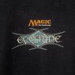 画像4: 00s MAGIC THE GATHERING CARD GAME TEE SHIRT (4)