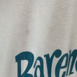 画像7: 90s カナダ製 BARENAKED LADIES BAND TEE SHIRT (7)