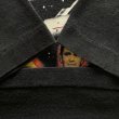 画像4: 90s USA製 STAR TREK MOVIE TEE SHIRT (4)