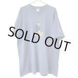 画像: 90s USA製 KO JACK DRAMA TEE SHIRT