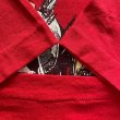 画像4: 90s USA製 LEGION OF DOOM WWF TEE SHIRT (4)