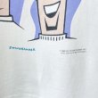 画像3: 90s カナダ製 BARENAKED LADIES BAND TEE SHIRT (3)